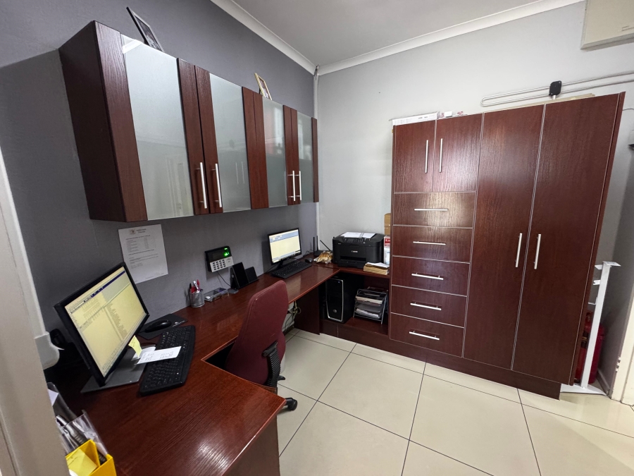 0 Bedroom Property for Sale in Hillcrest Heights Western Cape